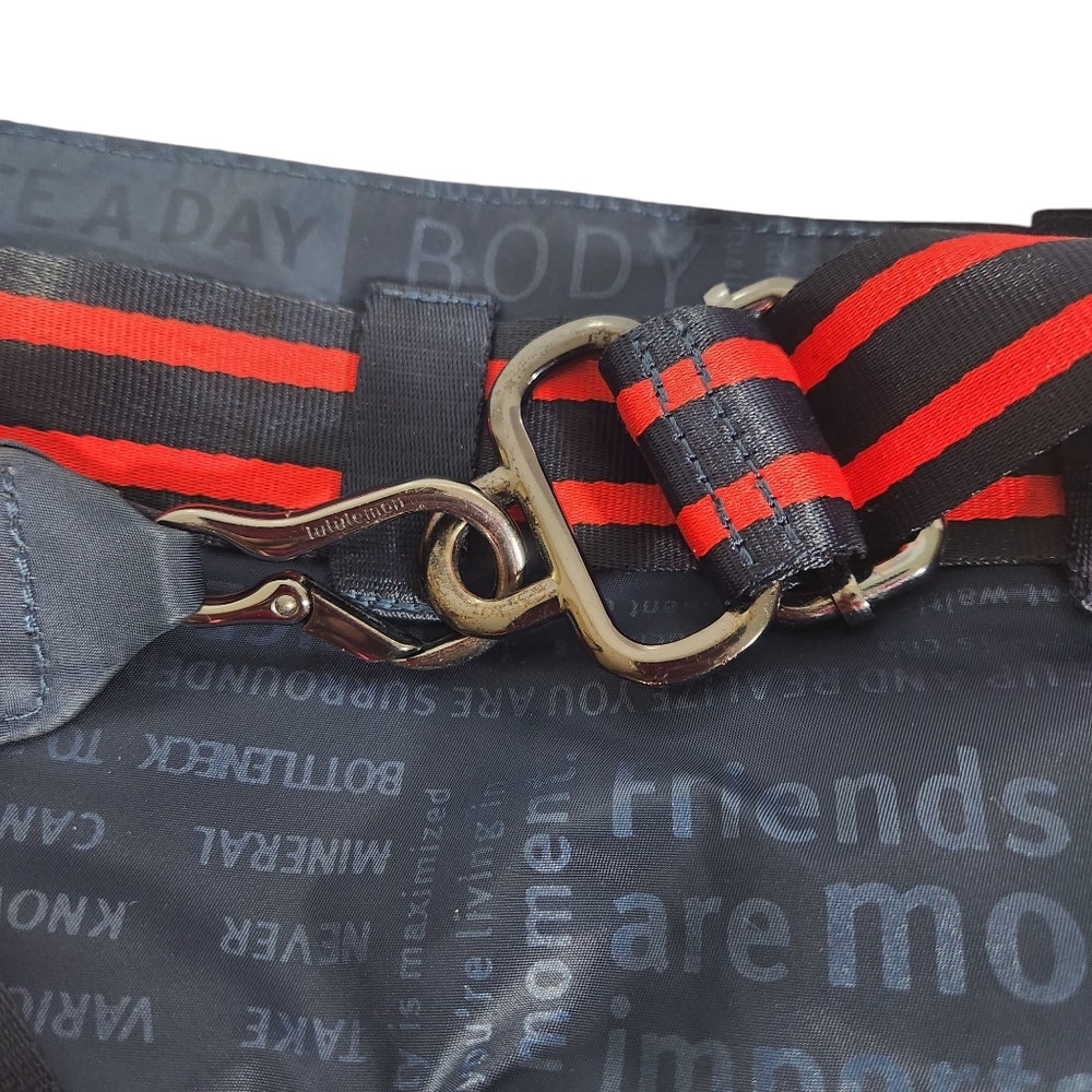 Lululemon Belt Bag - Picture 8 of 13
